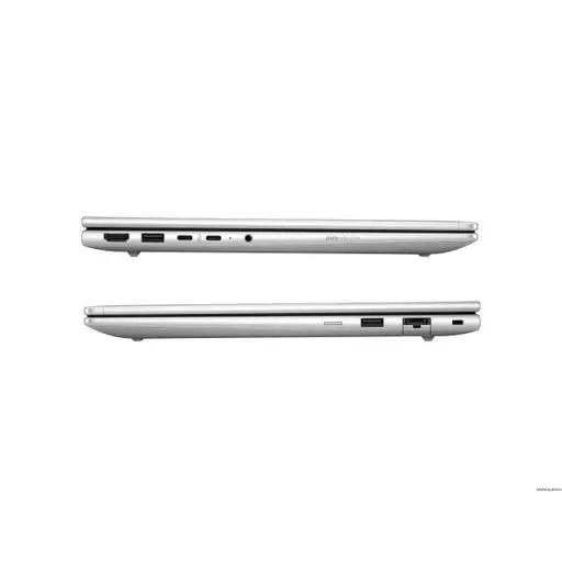 HP ProBook 4 G1i 14" Ultra 7 255U 32 GB 1 TB HP ProBook 4 G1i 14" Ultra 7 255U 32 GB 1 TB