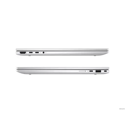 HP Elitebook 1040 x360 G11 2-in-1 Ultra 7 155H 32 GB 1TB M.2 14" LTE HP Elitebook 1040 x360 G11 2-in-1 Ultra 7 155H 32 GB 1TB M.2 14" LTE