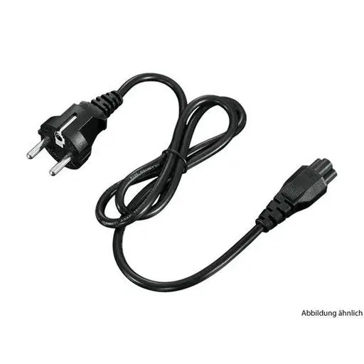 Lenovo 65W Standard AC Adapter (USB Type-C) Netzteil 65 Watt Lenovo Campus EU Lenovo 65W Standard AC Adapter (USB Type-C) Netzteil 65 Watt Lenovo Campus EU