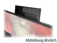 EXT db278e9f d5a6 40af 91c7 d4c2bb7f9753
