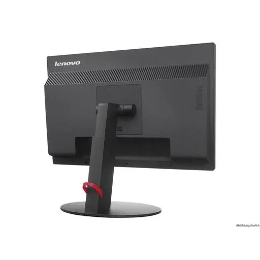 Lenovo ThinkVision T2054p LED TFT 19.5" Lenovo ThinkVision T2054p LED TFT 19.5"