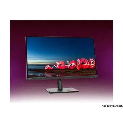 Lenovo ThinkVision T27i-30 FHD 1920x1080 27"