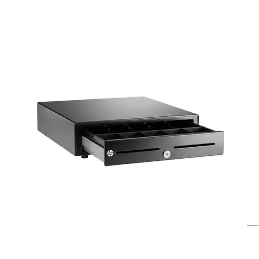 HP Standard Kassenschublade