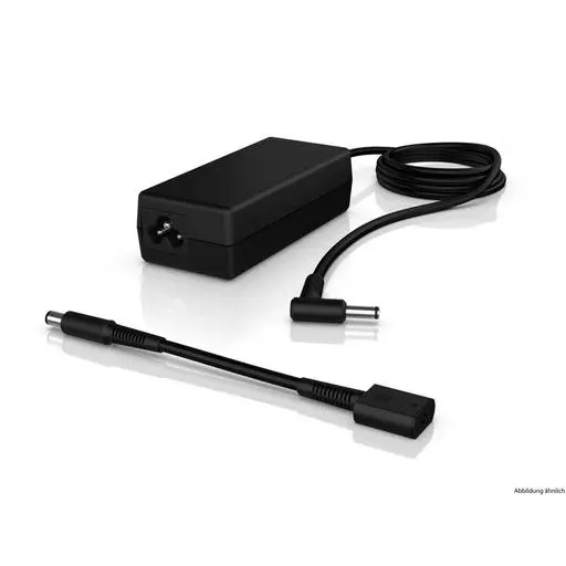 HP 65W Smart AC Adapter