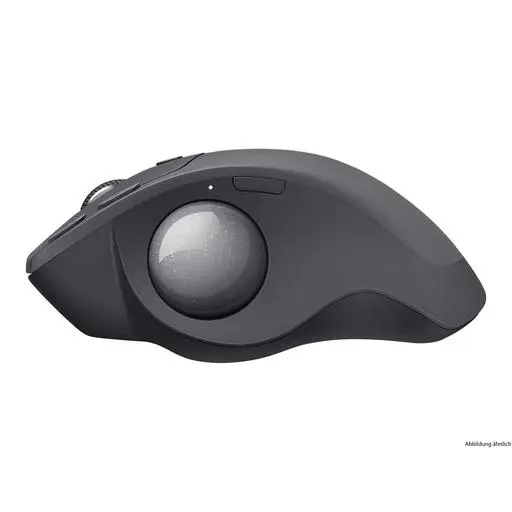 Logitech MX Ergo Wireless Trackball