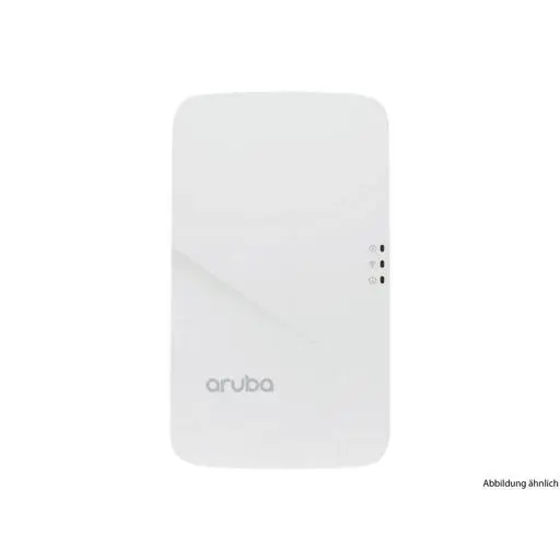 HPE Aruba AP-303H (RW) Unified Hospitality AP