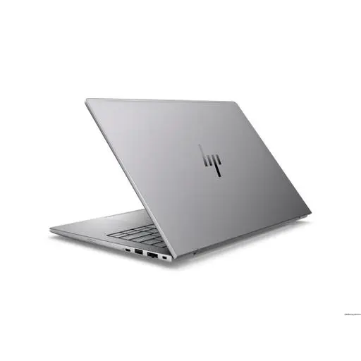 HP ZBook 8 G1ak 14" Ryzen AI 7 350 32GB 1TB