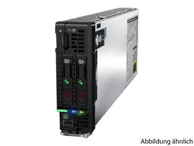 EXT dc31c58c fe32 4cab b9dc 84e7d89fbeb7