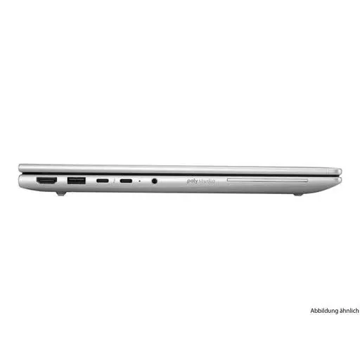 EXT dc671fdc 2379 4647 bd4c a2a624b53acb