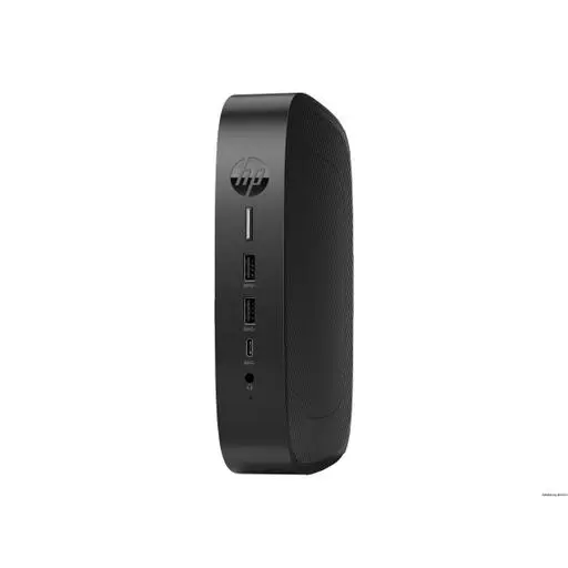 HP Thin Client Elite t655 AMD Ryzen R2314 8GB 32GB IGEL WLAN HP Thin Client Elite t655 AMD Ryzen R2314 8GB 32GB IGEL WLAN