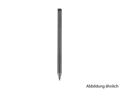 Lenovo ThinkPad Active Pen 2 with Battery