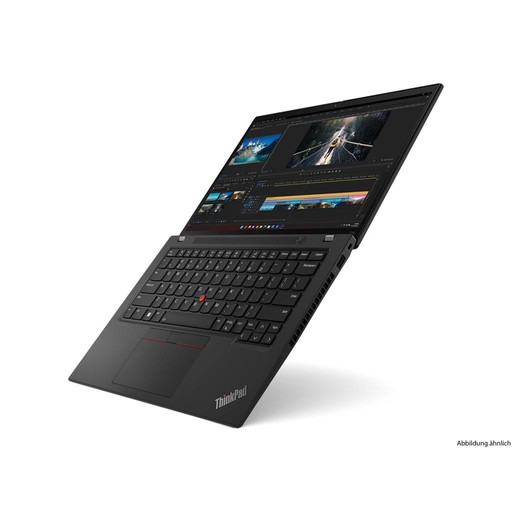 Lenovo ThinkPad T14 G4 R7 PRO 7840U 32GB 1TB M.2 14"