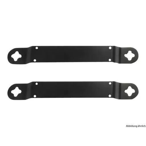 Logitech Rally Mounting Kit