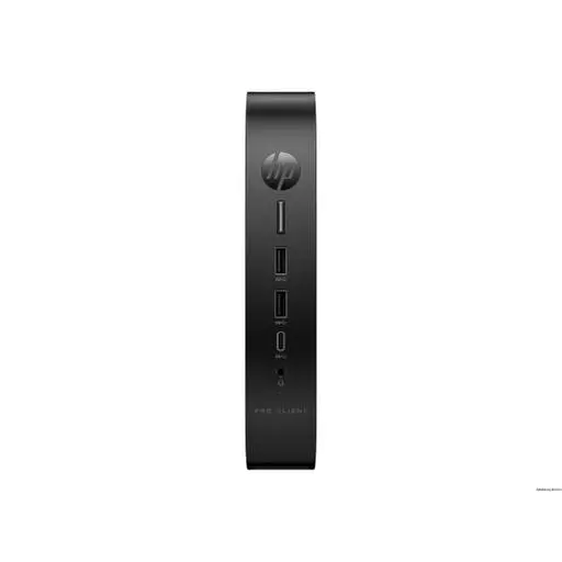 EXT ddb73775 2c5b 41c0 8e6b cd549eabe81d