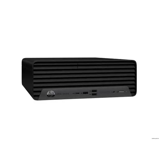 HP Pro 400 SFF G9 i7-14700 16GB 512GB M.2