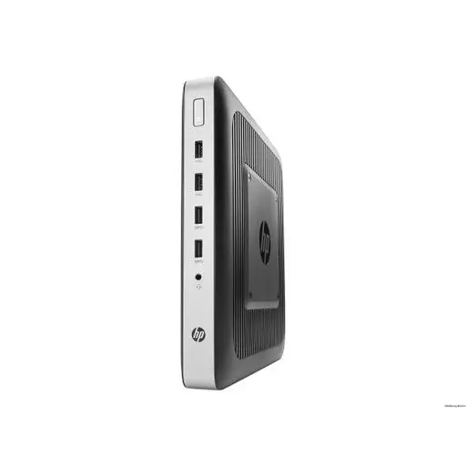 HP t630 Thin Client 4GB/R 8GB SSD ThinPro HP t630 Thin Client 4GB/R 8GB SSD ThinPro