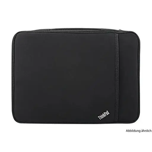 Lenovo ThinkPad Sleeve 14" Lenovo ThinkPad Sleeve 14"