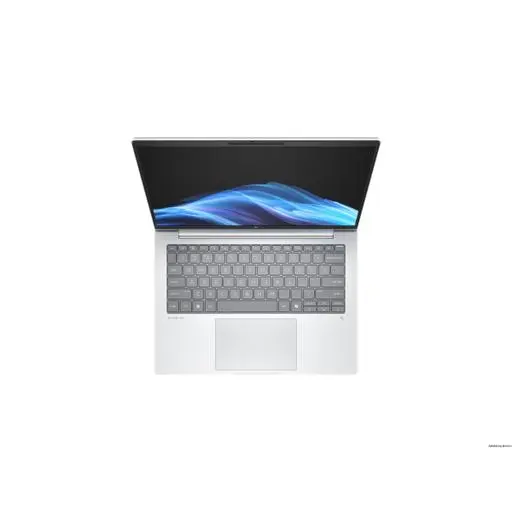HP EliteBook 8 G1i 14" Ultra 7 258V 32GB 1TB HP EliteBook 8 G1i 14" Ultra 7 258V 32GB 1TB