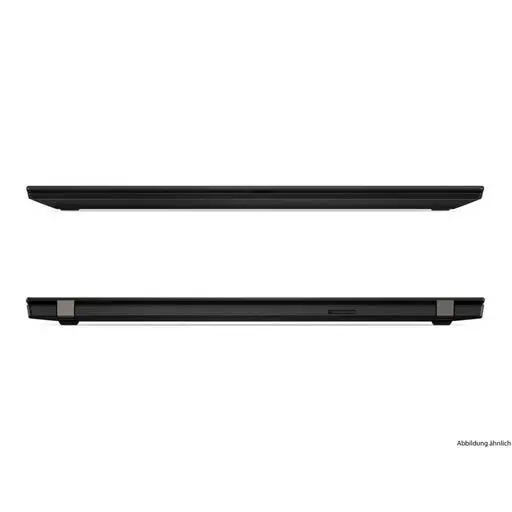 Lenovo ThinkPad T14s AMD Ryzen 7 Pro 4750U 32GB 1TB M.2 14" Lenovo ThinkPad T14s AMD Ryzen 7 Pro 4750U 32GB 1TB M.2 14"