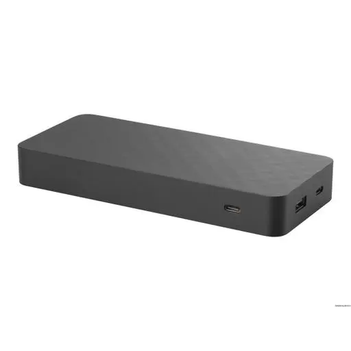 HP USB-C Notebook Power Bank