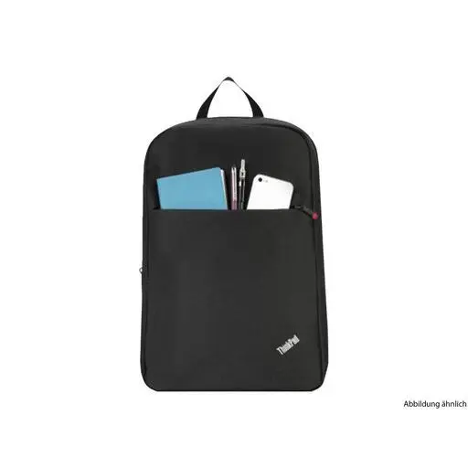 Lenovo ThinkPad Basic Backpack 15.6"