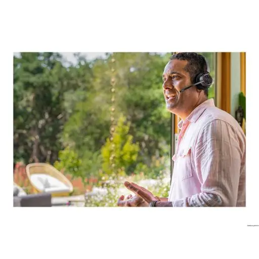 EXT debe92a8 c44f 410c a020 3abdf0e54803