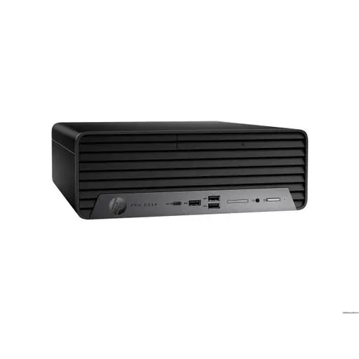 HP Pro 400 SFF G9 i7-14700 16GB 512GB M.2