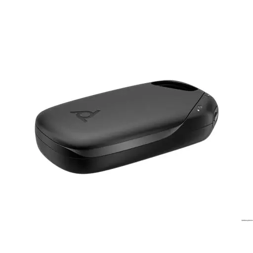 HP Poly Voyager Legend 50 Headset UC inkl BT700