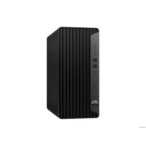 EXT df32464c 20d3 452c 9811 395c44f8d72c