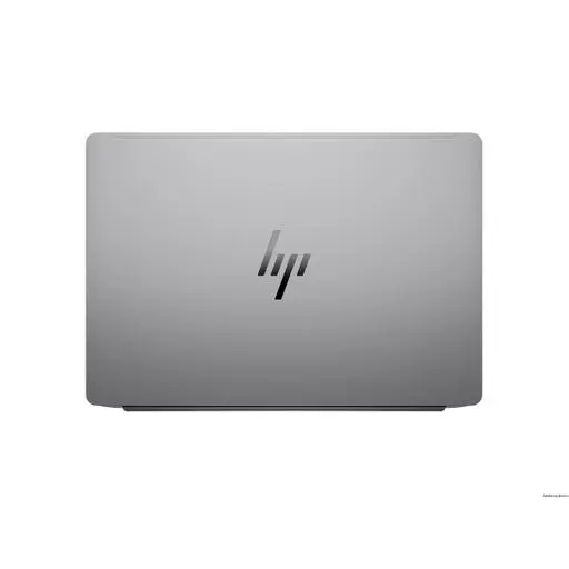 EXT df4acf56 0f6b 4d69 a223 62df0778f85e