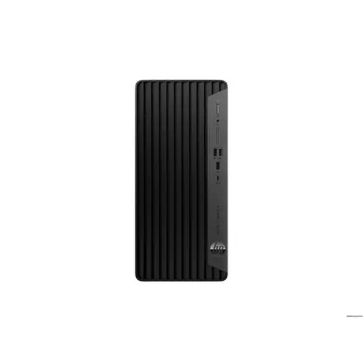 HP Pro 400 G9 TWR i5-13500 14C 16GB 512GB M.2 DVD