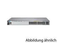 HPE Aruba 2920-24G-PoE+ Switch