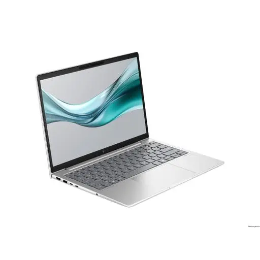 HP EliteBook 630 G11 Ultra 5 125U 8GB 256GB M.2 13.3"