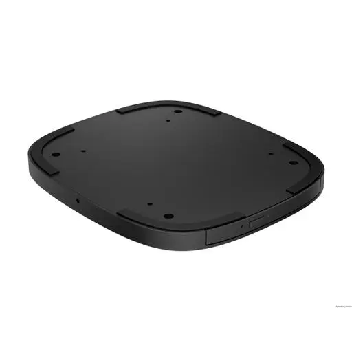 HP ProStudio 4 AIO G1i 23,8'' Ultra 7 265T 16 GB 512 GB NT HP ProStudio 4 AIO G1i 23,8'' Ultra 7 265T 16 GB 512 GB NT