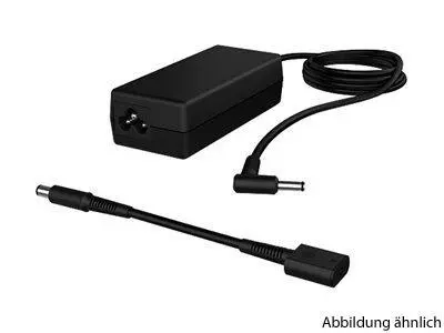 HP 65W Smart AC Adapter