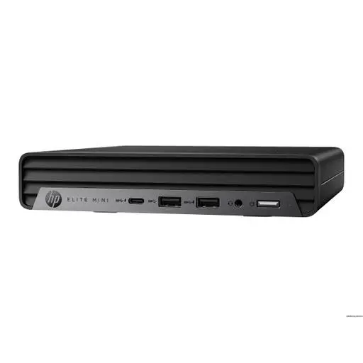 HP Elite 800 G9 Mini i5-13500 16C 16GB 512GB