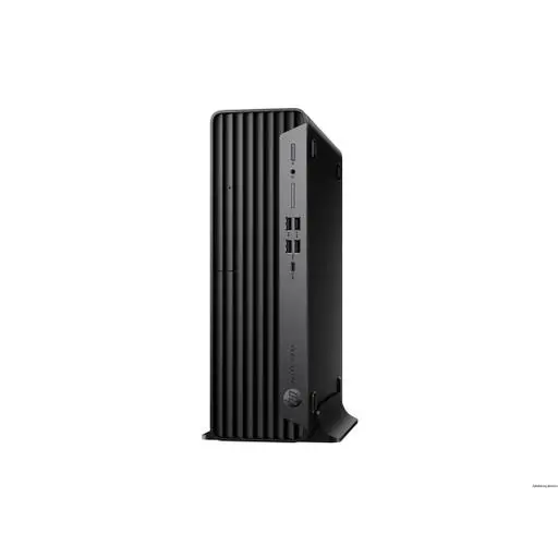 HP Elite 805 G9 SFF AMD R5-P8500G 16GB 512GB WLAN HP Elite 805 G9 SFF AMD R5-P8500G 16GB 512GB WLAN