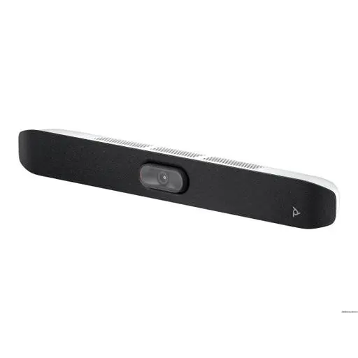HP Poly Studio X32 All-In-One Videobar