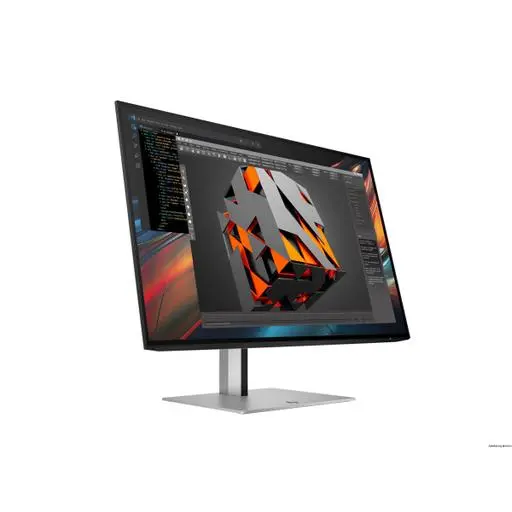 HP 724pu Series 7 Pro 27" IPS QHD USB-C TFT HP 724pu Series 7 Pro 27" IPS QHD USB-C TFT