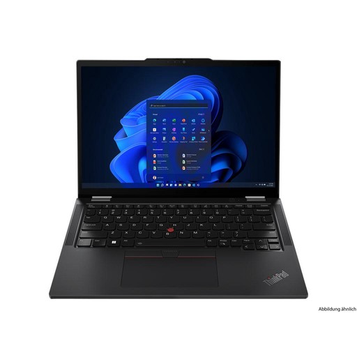 Lenovo ThinkPad X13 Yoga G4 i7-1355U 16GB 512GB M.2 13.3"