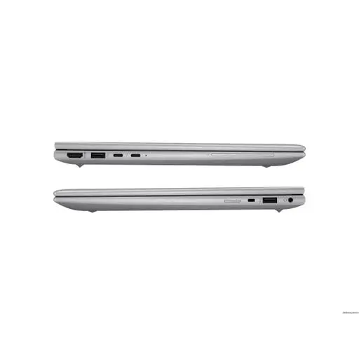 HP ZBook Firefly 14 G11 Ultra 7 155H 16GB 512GB 14" A500