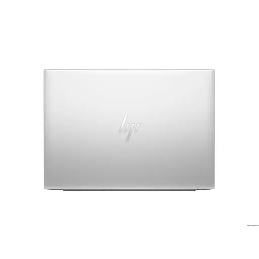 EXT e2fa41cd ef04 47aa 9e85 2e3731bcc692