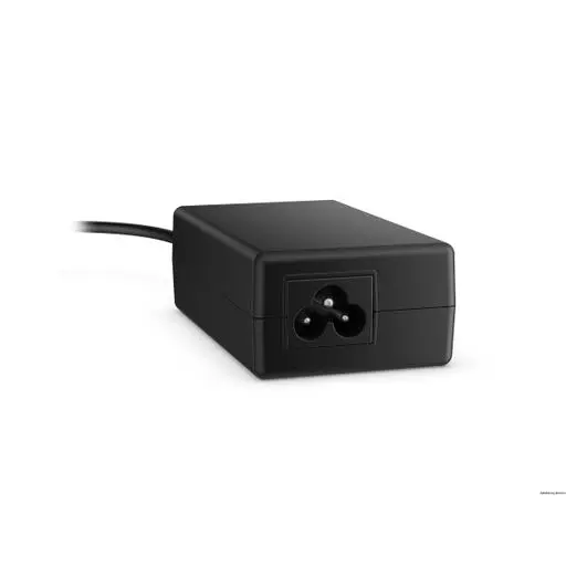 HP 65W USB-C LC Power Adapter HP 65W USB-C LC Power Adapter