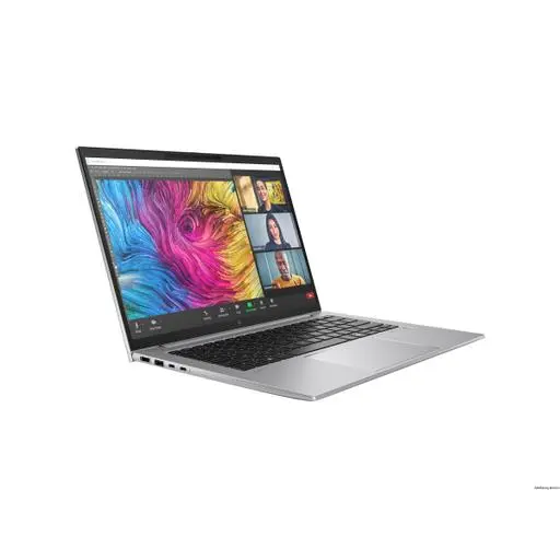 HP ZBook Firefly 14 G11 Ultra 7 155H 16GB 512GB 14" A500