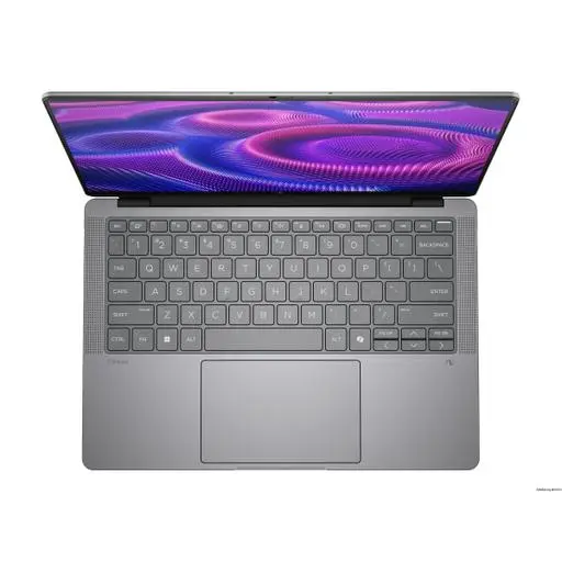 EXT e35055c9 e517 4cf1 a068 43a41168ef2c