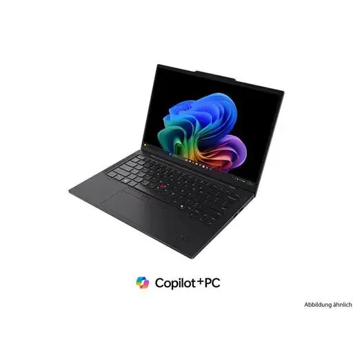 Lenovo ThinkPad T14s G6 Ryzen AI 7 PRO 360 32GB 1TB M.2 14" Lenovo ThinkPad T14s G6 Ryzen AI 7 PRO 360 32GB 1TB M.2 14"