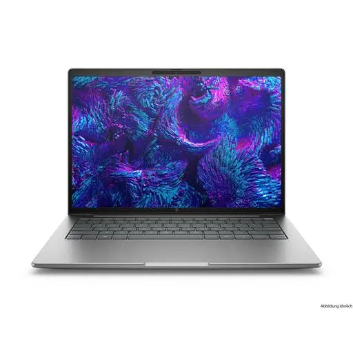 EXT e40b3c8c 3038 4a44 a8af 4952e1f74612