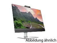 EXT e40eda8e b2d5 405d aa51 b6317324387a