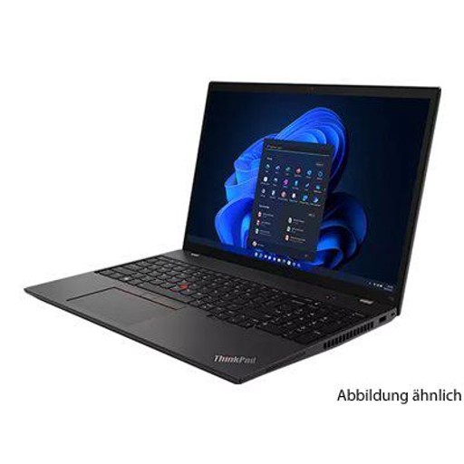 Lenovo ThinkPad T16 G2 i7-1355U 32GB 1TB M.2 16" 