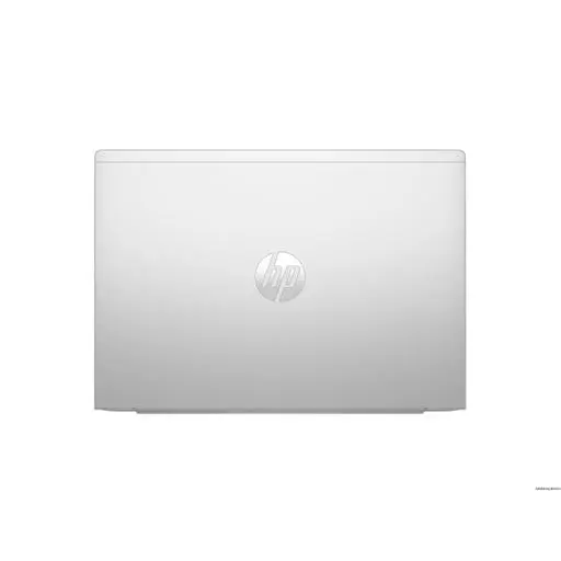 HP ProBook 460 G11 Ultra 5 125U 16GB 512GB M.2 16"